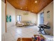 11 Yaralla Avenue, East Mackay QLD 4740