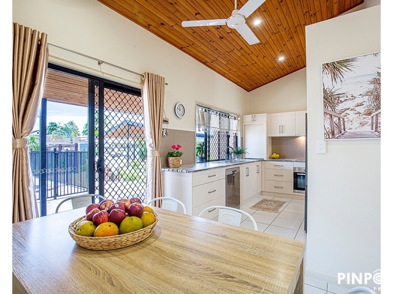 11 Yaralla Avenue, East Mackay QLD 4740