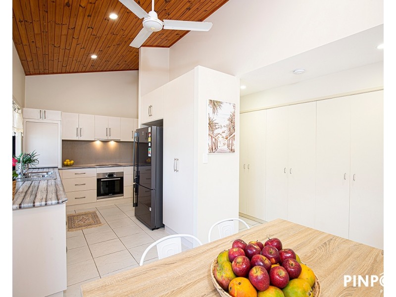 11 Yaralla Avenue, East Mackay QLD 4740