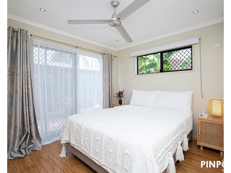 11 Yaralla Avenue, East Mackay QLD 4740