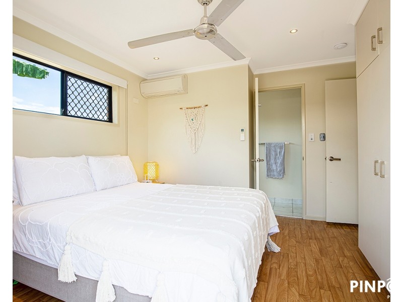 11 Yaralla Avenue, East Mackay QLD 4740