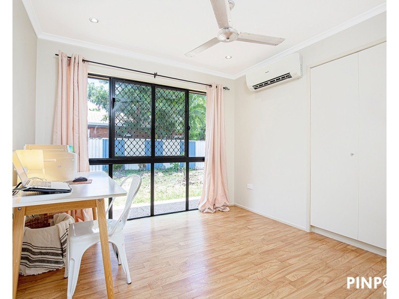 11 Yaralla Avenue, East Mackay QLD 4740
