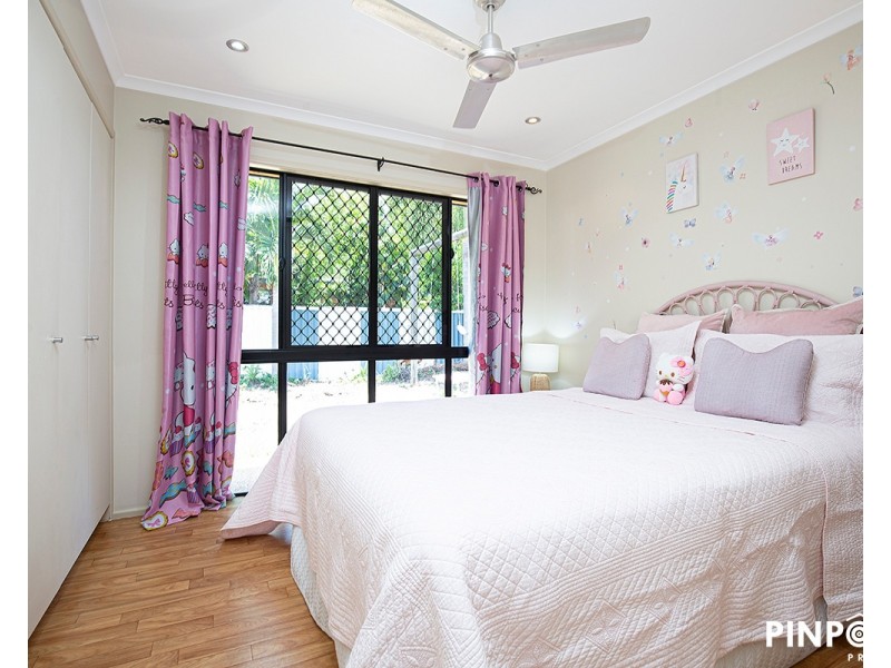 11 Yaralla Avenue, East Mackay QLD 4740