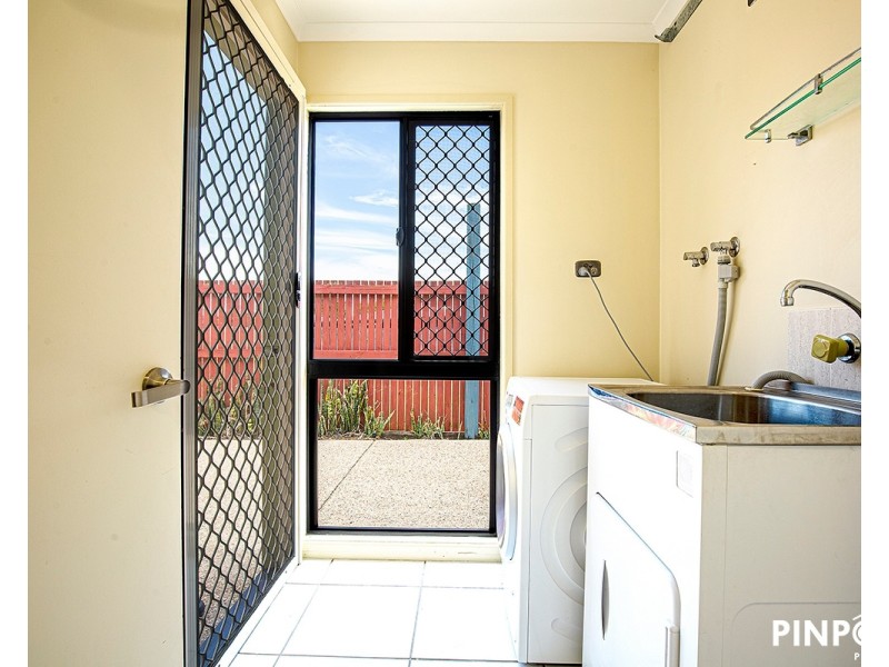 11 Yaralla Avenue, East Mackay QLD 4740