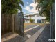 353 Shakespeare Street, Mackay QLD 4740