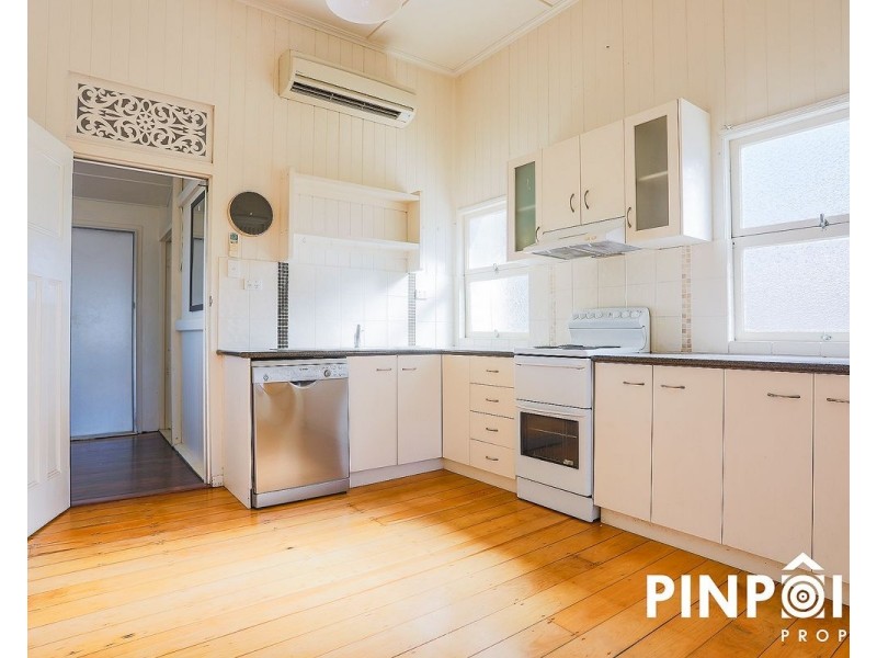 353 Shakespeare Street, Mackay QLD 4740