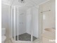 353 Shakespeare Street, Mackay QLD 4740