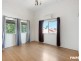353 Shakespeare Street, Mackay QLD 4740