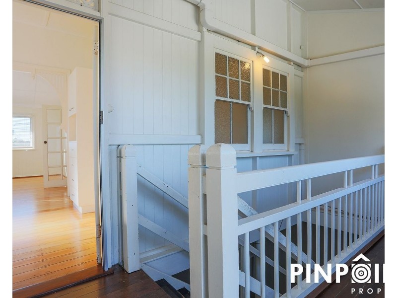 353 Shakespeare Street, Mackay QLD 4740