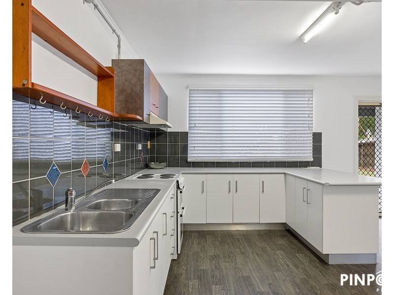 353 Shakespeare Street, Mackay QLD 4740