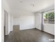 353 Shakespeare Street, Mackay QLD 4740