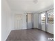 353 Shakespeare Street, Mackay QLD 4740