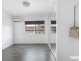 353 Shakespeare Street, Mackay QLD 4740