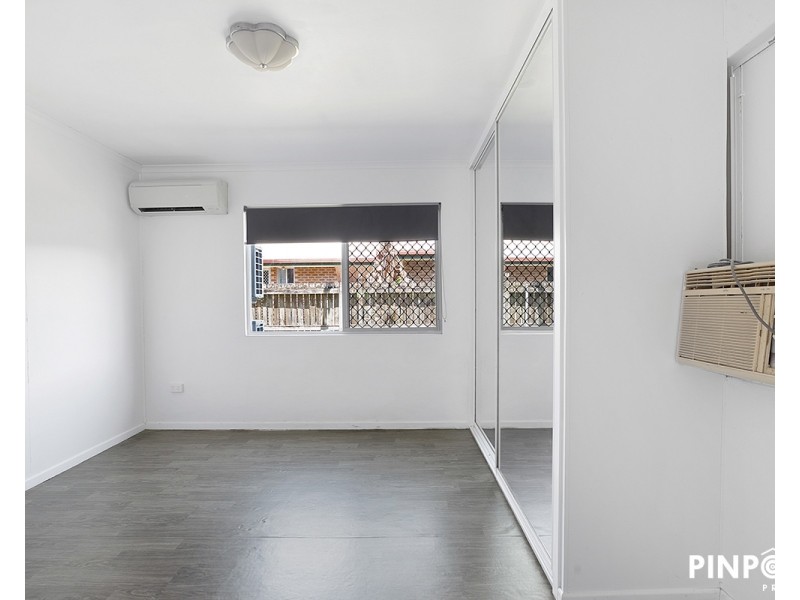 353 Shakespeare Street, Mackay QLD 4740