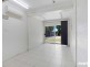 353 Shakespeare Street, Mackay QLD 4740