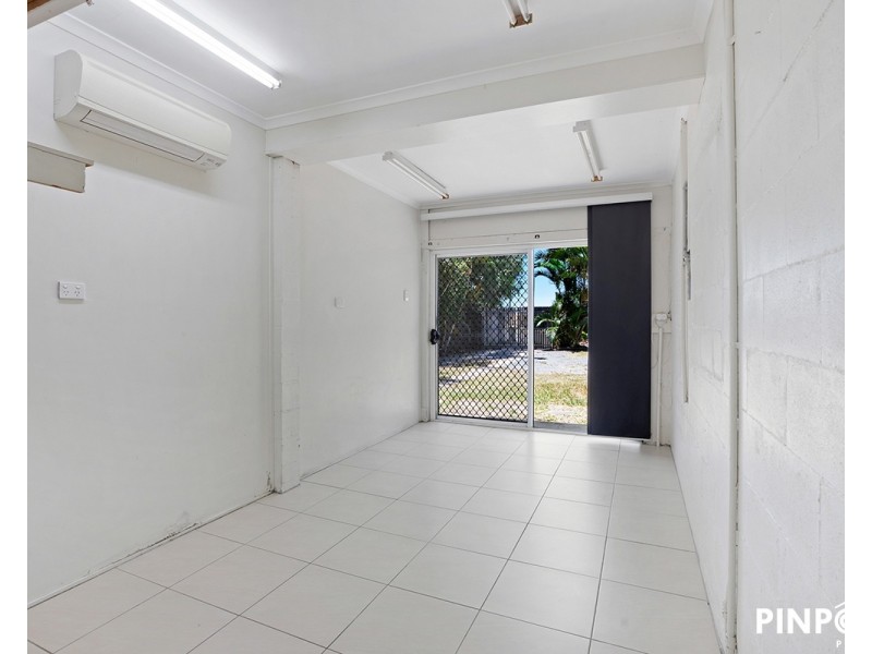 353 Shakespeare Street, Mackay QLD 4740