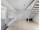 353 Shakespeare Street, Mackay QLD 4740