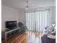 2/19 Windmill Crossing, Mount Pleasant QLD 4740