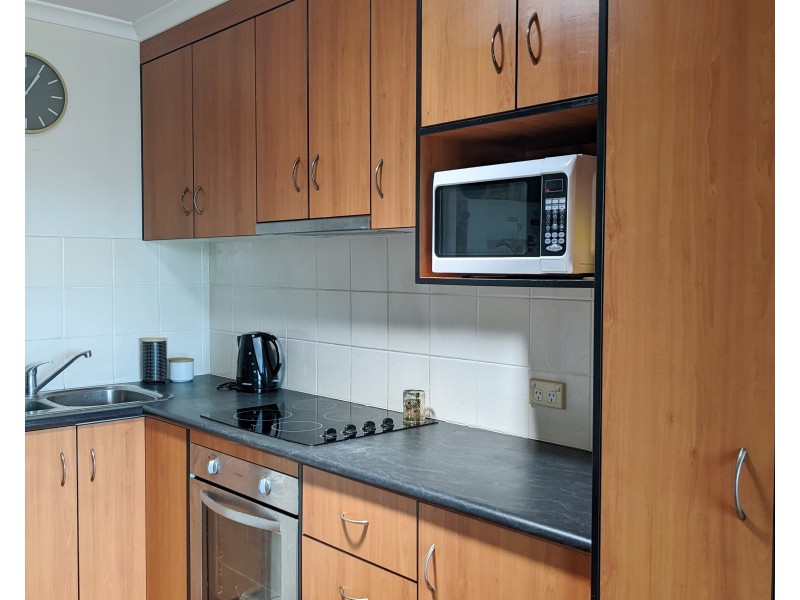2/19 Windmill Crossing, Mount Pleasant QLD 4740