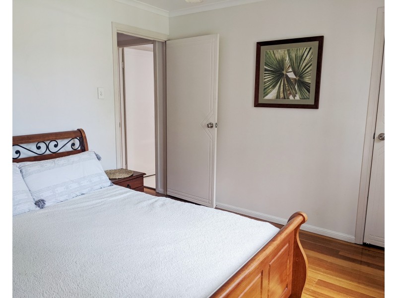 2/19 Windmill Crossing, Mount Pleasant QLD 4740