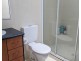 2/19 Windmill Crossing, Mount Pleasant QLD 4740