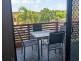 2/19 Windmill Crossing, Mount Pleasant QLD 4740