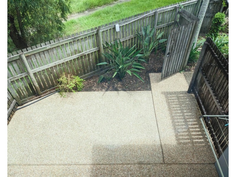 2/19 Windmill Crossing, Mount Pleasant QLD 4740