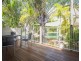 1/11 Bridge Road, Mackay QLD 4740