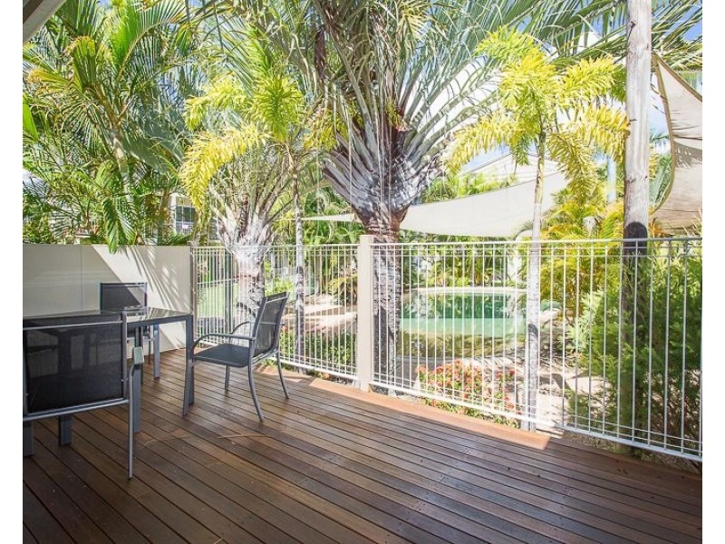 1/11 Bridge Road, Mackay QLD 4740