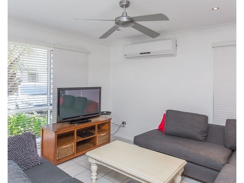 1/11 Bridge Road, Mackay QLD 4740