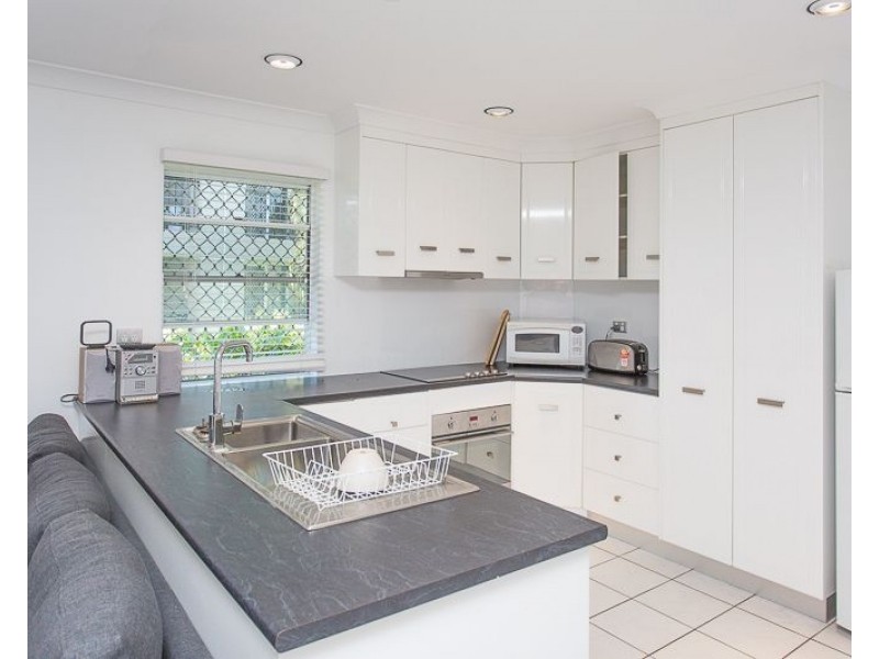 1/11 Bridge Road, Mackay QLD 4740