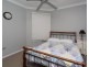 1/11 Bridge Road, Mackay QLD 4740