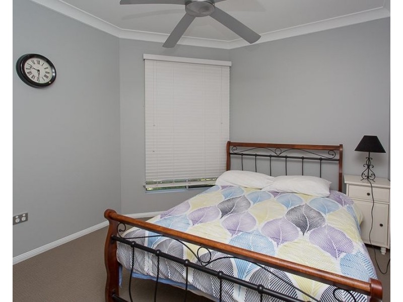 1/11 Bridge Road, Mackay QLD 4740
