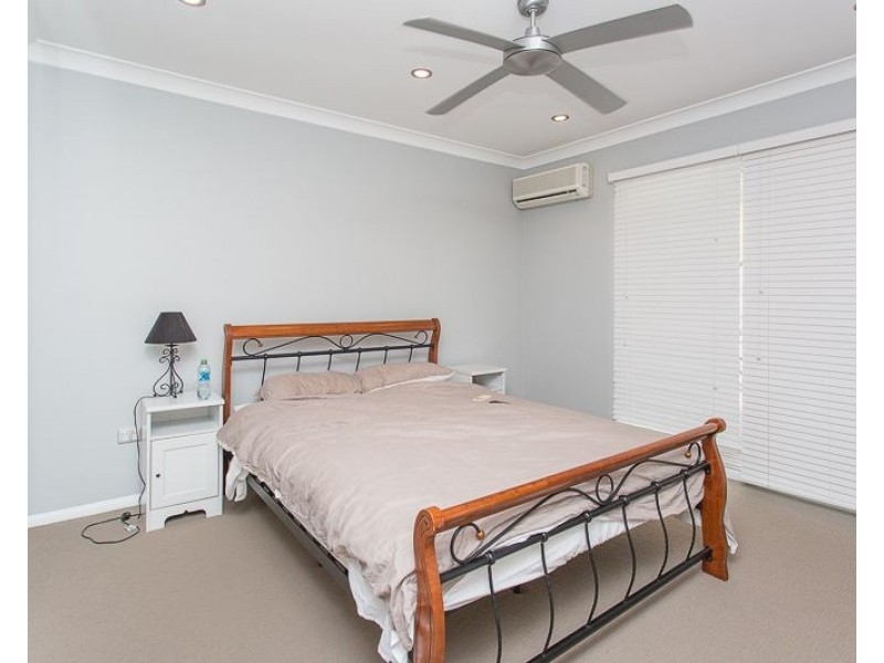 1/11 Bridge Road, Mackay QLD 4740