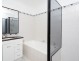 1/11 Bridge Road, Mackay QLD 4740