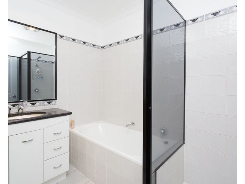 1/11 Bridge Road, Mackay QLD 4740