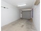 1/11 Bridge Road, Mackay QLD 4740