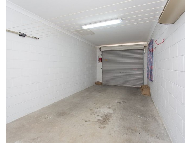 1/11 Bridge Road, Mackay QLD 4740