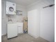 1/11 Bridge Road, Mackay QLD 4740