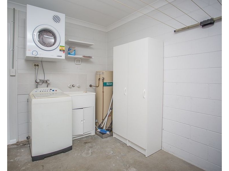 1/11 Bridge Road, Mackay QLD 4740