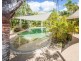 1/11 Bridge Road, Mackay QLD 4740