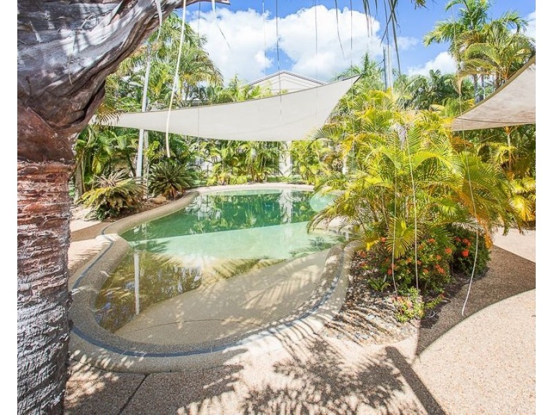 1/11 Bridge Road, Mackay QLD 4740