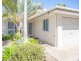 1/11 Bridge Road, Mackay QLD 4740