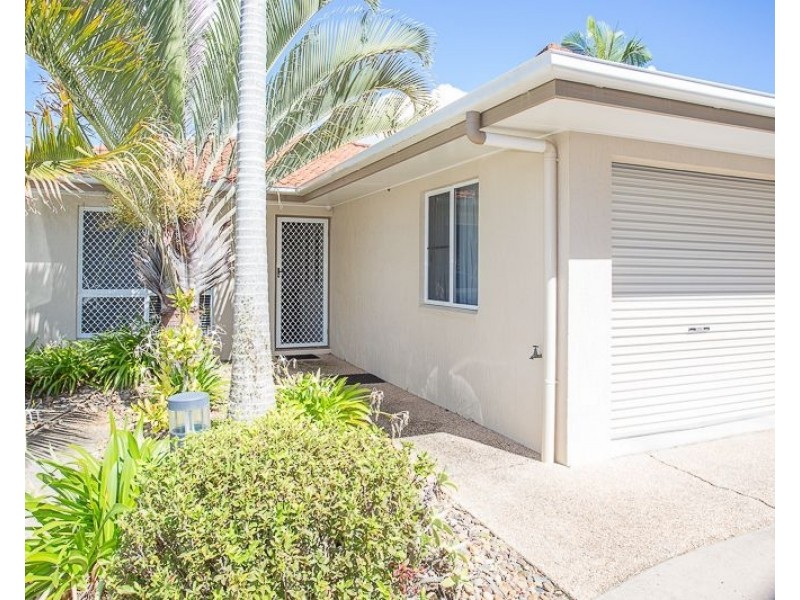 1/11 Bridge Road, Mackay QLD 4740