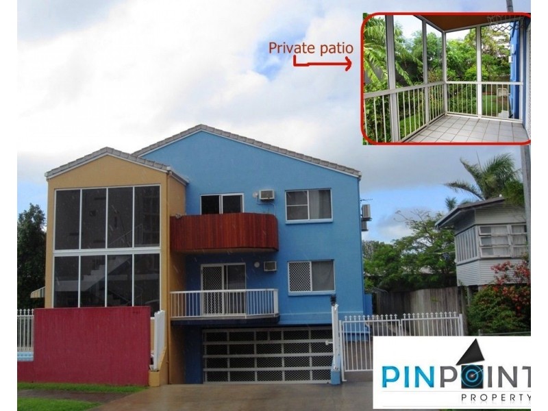 3/65 River Street, Mackay QLD 4740