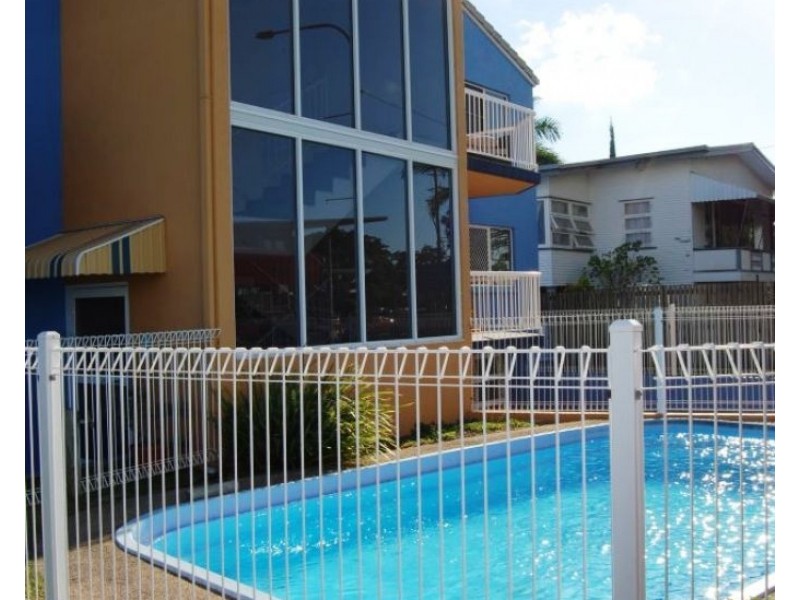 3/65 River Street, Mackay QLD 4740