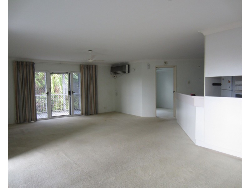 3/65 River Street, Mackay QLD 4740