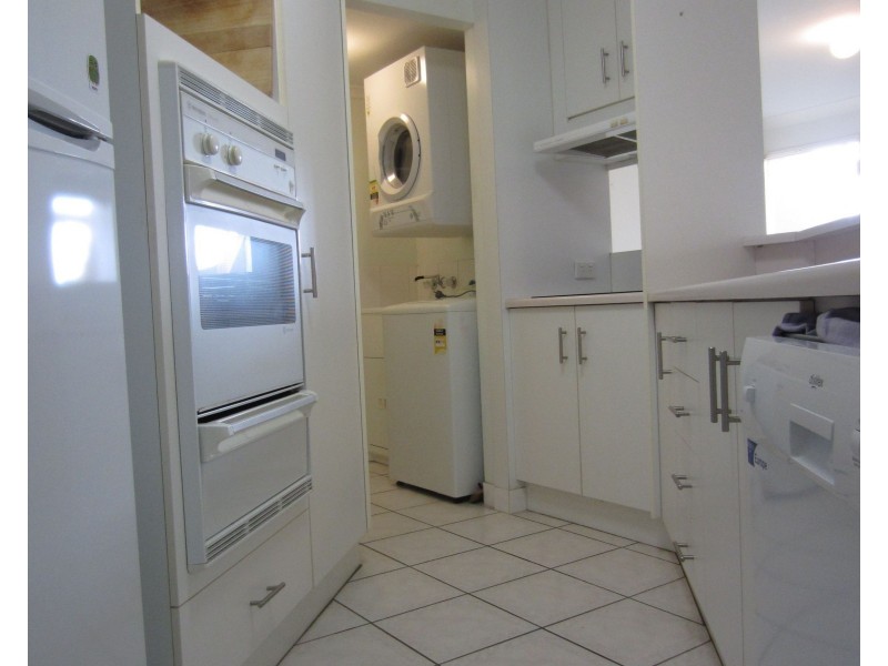 3/65 River Street, Mackay QLD 4740