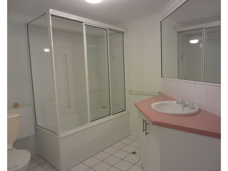 3/65 River Street, Mackay QLD 4740