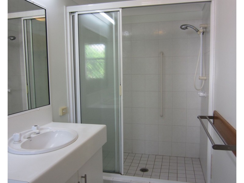 3/65 River Street, Mackay QLD 4740